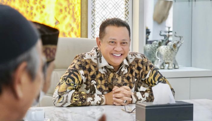 Banjir Bandang di Dompu NTB, Segera Beri Bantuan kepada Warga Terdampak