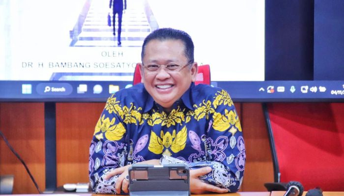 Pemerintah Diminta Segera Sikapi Penurunan Usaha Pertanian dan Usaha Tani Perorangan
