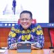 Pemerintah Diminta Segera Sikapi Penurunan Usaha Pertanian dan Usaha Tani Perorangan