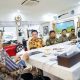 Ketua MPR Dorong Pemerataan Pembangunan Rumah Tinggal