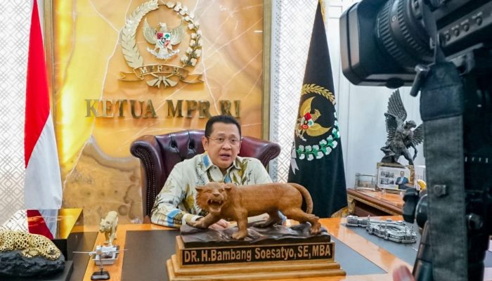 Segera Panggil Tiga Pimpinan Maskapai yang Jual Tiket di Atas Ambang Batas