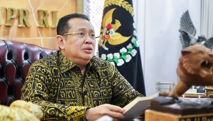 KPU dan Bawaslu Agar Jalankan Tupoksi Tanpa Memihak Salah Satu Calon