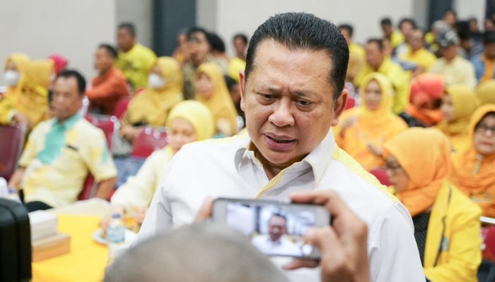 Tekan Laju Kasus Covid-19 dengan Persiapan Matang Pos Kesehatan