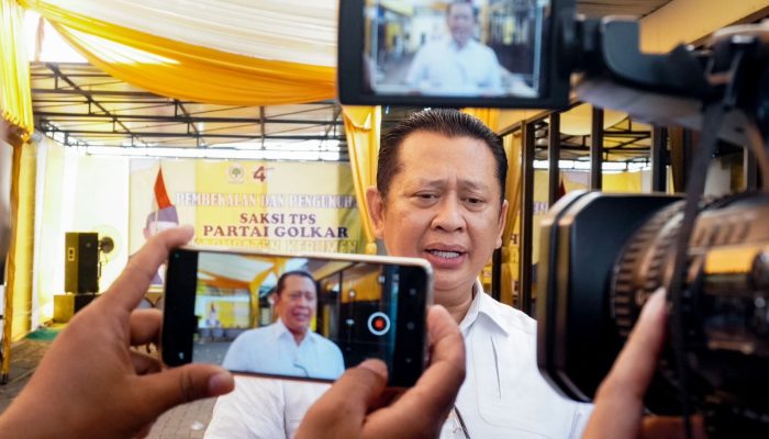 Diperlukan Validasi Bukti Keterlibatan BPOM dalam Peredaran Obat Penyebab Kasus Gagal Ginjal Akut