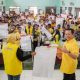 Bamsoet Ajak Jaga Keutuhan NKRI