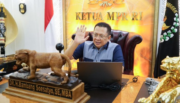 Sebelum Berbayar Dahulukan Capaian Vaksinasi Covid-19