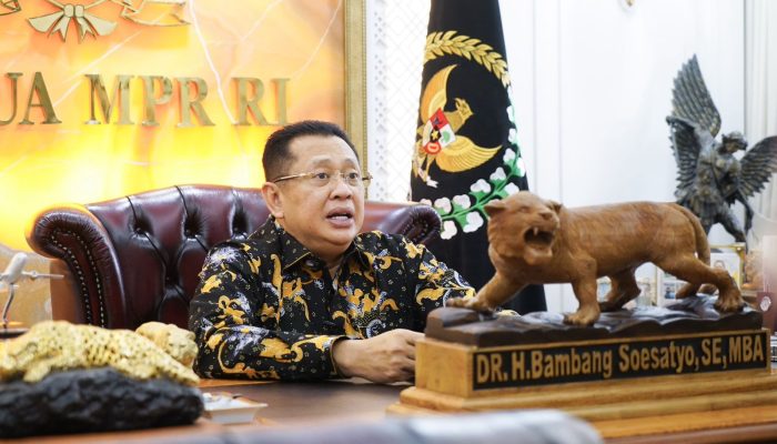 Jelaskan Penyebab Kebakaran Tungku Smelter yang Menewaskan Belasan Pekerja