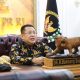 Jelaskan Penyebab Kebakaran Tungku Smelter yang Menewaskan Belasan Pekerja