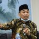 Kecam Keras Veto AS Gagalkan Resolusi PBB untuk Hentikan Kekerasan di Gaza