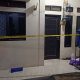 Temuan Empat Jasad Bocah di Jagakarsa Naik ke Tahap Penyidikan Pidana