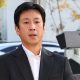Lee Sun Gyun, Aktor Korsel Pemeran ‘Parasite’ Pemenang Oscar Meninggal Dunia