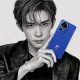 Huawei Nova 12 Diluncurkan dengan Kamera Selfie 60MP