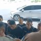 Polisi Tangkap Pria yang Diduga Pemasok Narkoba untuk Ammar Zoni