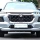 Grand Vitara SUV Hybrid dengan Biaya Kepemilikan yang Terjangkau