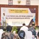 Sajikan Cara Pandang Lebih Edukatif tentang Kehidupan Kebangsaan