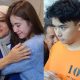 Kasus Penganiayaan: Giliran Rinoa Aurora yang Meyakini Leon Dozan Sudah Berubah