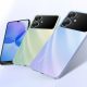 Xiaomi Umumkan Redmi 13R 5G dengan Spesifikasi yang Familiar