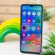 Ulasan Lengkap Samsung Galaxy A05