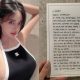 Kim Si Won Tiba-Tiba Menyatakan Akan Pensiun dari Streaming