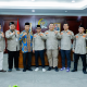 Gerakan Pemuda Penting untuk Hadirkan Pemilu Bersih