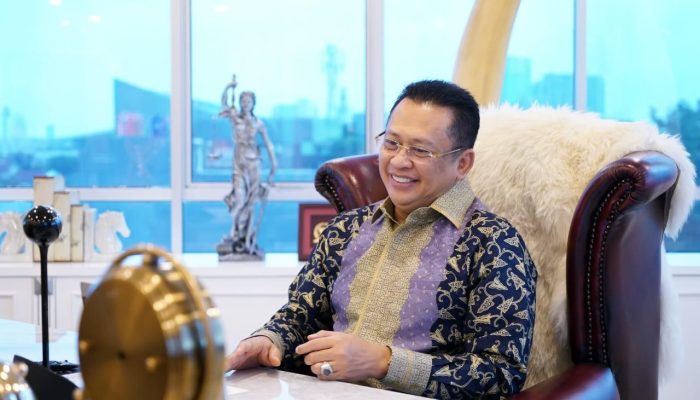 Penyelenggara Pinjol agar Segera Menerapkan Bunga Sesuai Batas Maksimum