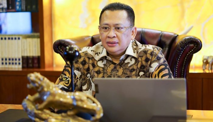 Usut Tuntas Dugaan Korupsi Transaksi Antam yang Rugikan Negara Rp1,1 Triliun