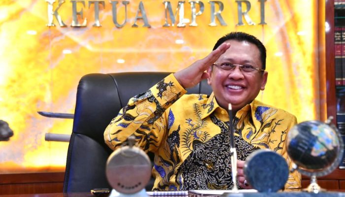 Tindaklanjuti Modus Penipuan Berkedok Kiriman File APK