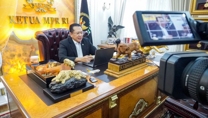 Formasi Rekrutmen CPNS 2024 Agar Sesuai Kebutuhan