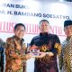 Ketua MPR Tegaskan Hargai Keputusan Mahkamah Konstitusi