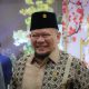 Ketua DPD Dorong Pemkab Bantu Perajin Tahu Bangun Pembuangan Limbah