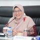 Anggota Komisi X DPR Ingatkan Soal Penguatan Kebudayaan
