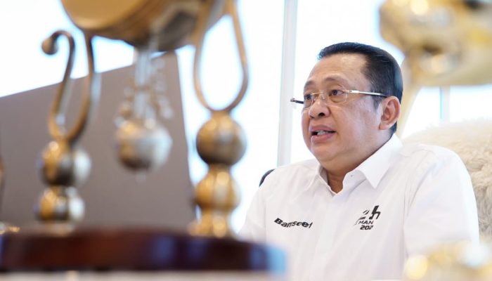 Lakukan Upaya Antisipasi Lonjakan Mobilitas Saat Libur Panjang Imlek