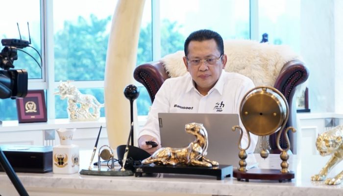 Kaji Peningkatan Kadar Oktan Bensin Bersubsidi Pertalite Setara Pertamax