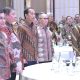 Ketua MPR Optimistis Perekonomian Nasional Meningkat Pascapemilu 2024