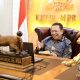 Bamsoet Dorong Pentingnya Indonesia Miliki Aturan Perlindungan Hukum Investasi NFT