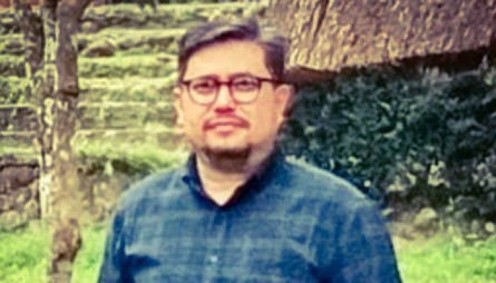 Fenomena Swing Voters di Debat Pamungkas Calon Presiden 2024
