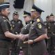 IMO-Indonesia Beri Selamat Atas Dilantiknya Ketut Sumedana Sebagai Kajati Bali