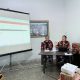 MPW PP Jatim Minta KPU Hapus Suara Siluman DPD di Sirekap Jatim