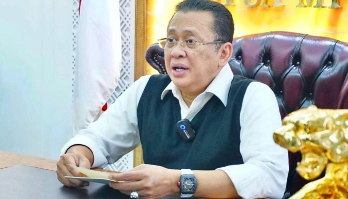 Terus Lakukan Langkah Evakuasi Bagi Warga Terdampak Gempa