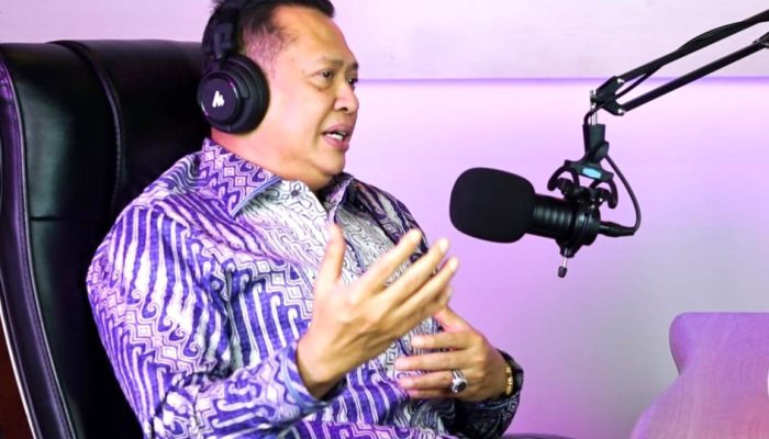 Pemerintah Agar Laksanakan Rencana untuk Memblokir Game Kekerasan