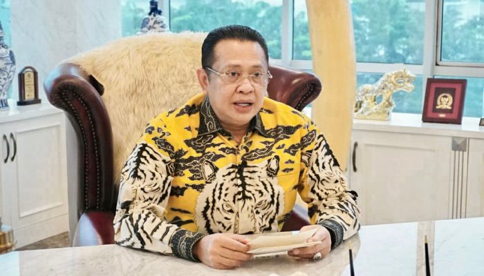 Good Governance dan Reformasi Birokrasi: Masihkah Ada Harapan untuk Indonesia?