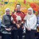 Strategi Konsolidasi Partai Golkar untuk Memperkuat Posisi di Kancah Politik Nasional