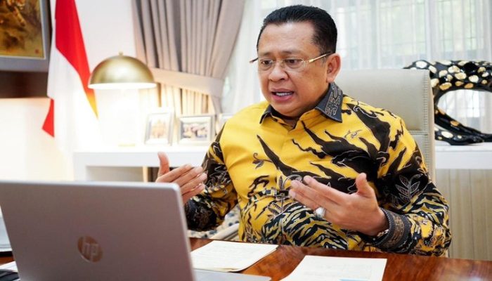 Prestasi Cemerlang Pembalap Indonesia di FIM Asia General Assembly 2025: Simbol Kemajuan Otomotif Nasional