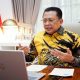 Prestasi Cemerlang Pembalap Indonesia di FIM Asia General Assembly 2025: Simbol Kemajuan Otomotif Nasional