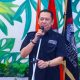 Bamsoet Apresiasi Muswil MBI DKI Jakarta: Momentum Konsolidasi dan Penguatan Komunitas Motor