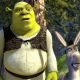 Kepergian Perry, Keledai Inspirasi Karakter Donkey dalam Film Shrek
