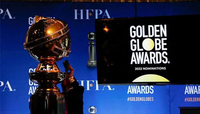 Golden Globe Awards 2025: Daftar Pemenang dan Sorotan Utama