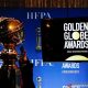 Golden Globe Awards 2025: Daftar Pemenang dan Sorotan Utama