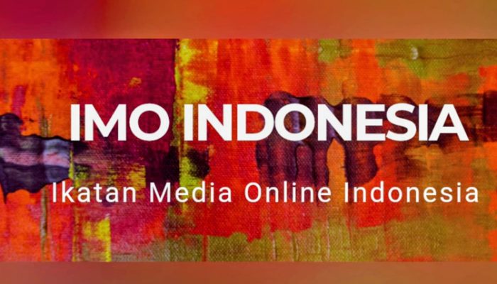 Domino Effect PPN 12%: Inisiatif IMO-Indonesia untuk Edukasi Publik