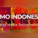 Domino Effect PPN 12%: Inisiatif IMO-Indonesia untuk Edukasi Publik